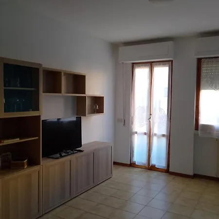 Da Pina * Arezzo
